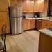 Elizabethtown - Hand Kitchen After photo 2.jpg